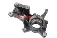 METZGER 58123502